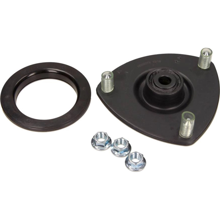 Lager - Radaufhängung. Honda P. Civic Vii, Cr-V Ii 1,4-2,2 Ctdi 12,00-09,06 Le/Pr SM5403 Lager - Radaufhängung. Honda P. Civic Vii, Cr-V Ii 1,4-2,2 Ctdi 12,00-09,06 Le/Pr SM5403