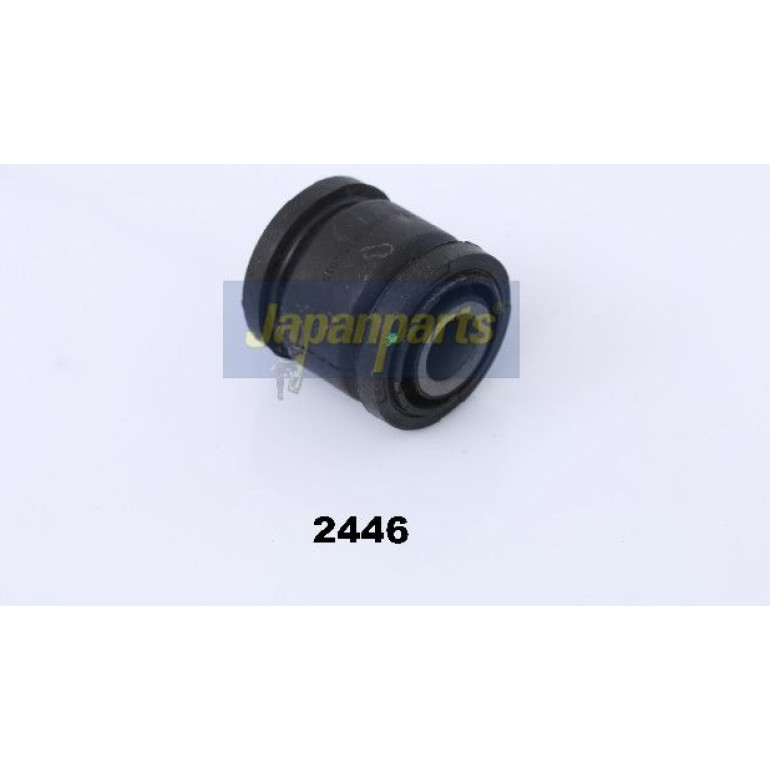 Lagerbuchse, Querlenker Toyota T. Avensis 1.6/1.8/2.0/2.0D4-D 97-03 RU-2446 Lagerbuchse, Querlenker Toyota T. Avensis 1.6/1.8/2.0/2.0D4-D 97-03 RU-2446