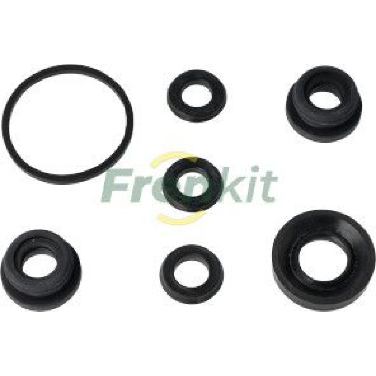 FRENKIT Reparatursatz 120056 FRENKIT Reparatursatz 120056
