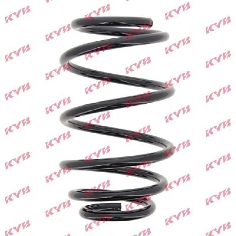 KYB Fahrwerksfeder Jeep T. Cherokee 2.4-3.7 09/01-01/08 RH6823 KYB Fahrwerksfeder Jeep T. Cherokee 2.4-3.7 09/01-01/08 RH6823