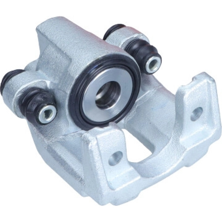 Bremssattel 82-1235 Bremssattel 82-1235