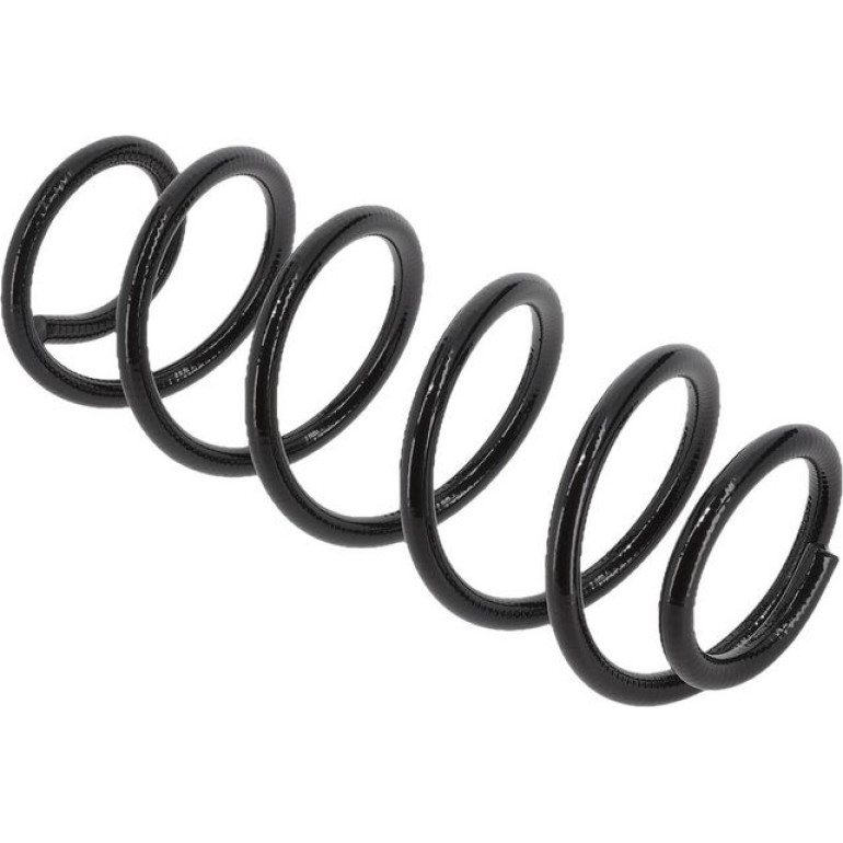 MONROE Fahrwerksfeder SP3333 MONROE Fahrwerksfeder SP3333