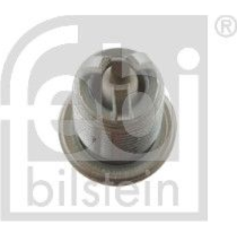 FEBI BILSTEIN Zündkerze 13508 FEBI BILSTEIN Zündkerze 13508
