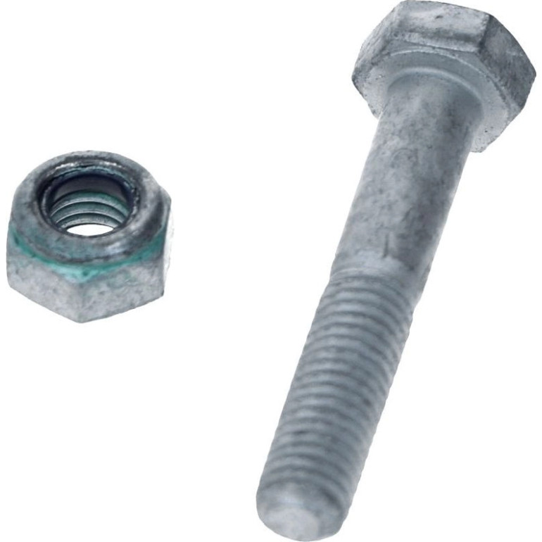 Querlenker li 33763 02