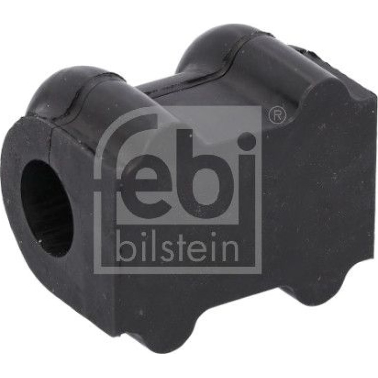 LAGERUNG, STABILISATOR FE187747