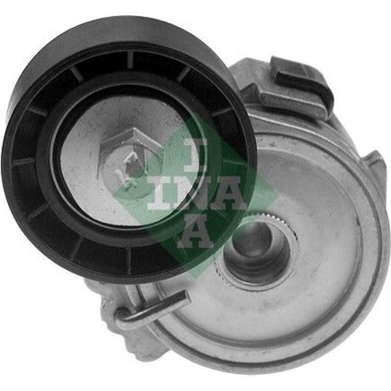 Spannarm, Keilrippenriemen 534 0255 10 Spannarm, Keilrippenriemen 534 0255 10