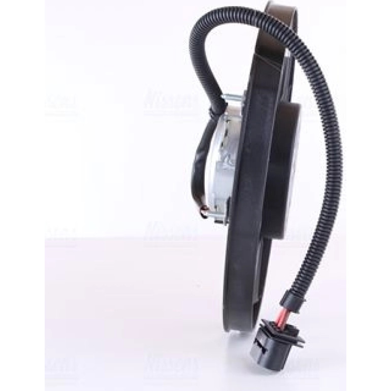 Kühlerlüfter PKW 85545