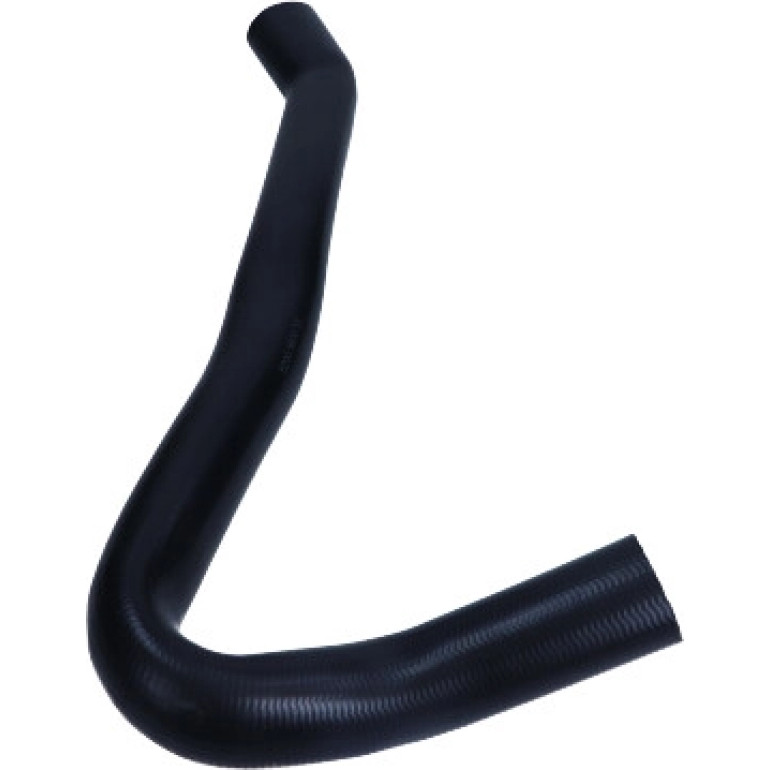 Maxgear 68-0335 Ladeluftschlauch Maxgear 68-0335 Ladeluftschlauch