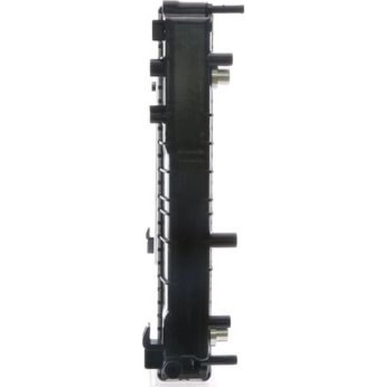 Kühler, Motorkühlung CR 853 000S Kühler, Motorkühlung CR 853 000S