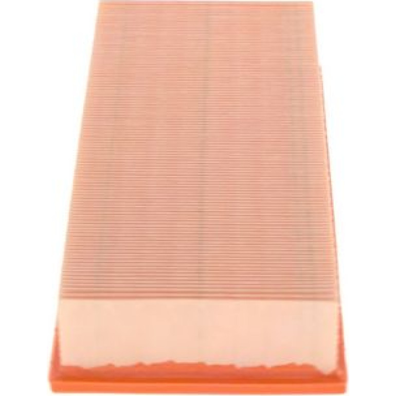 Luftfilter 1457433750 Luftfilter 1457433750
