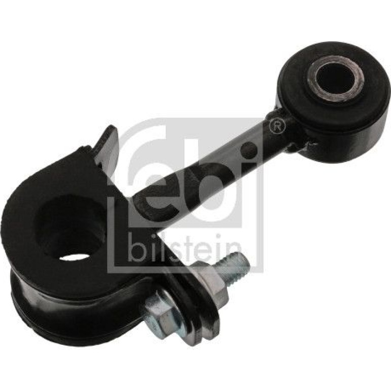 Koppelstange Kia P. Sportage 94-03 Le/Pr 41666 Koppelstange Kia P. Sportage 94-03 Le/Pr 41666