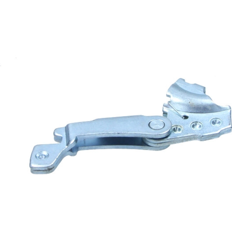 Maxgear 19-4450 Reparatursatz, Expander Maxgear 19-4450 Reparatursatz, Expander