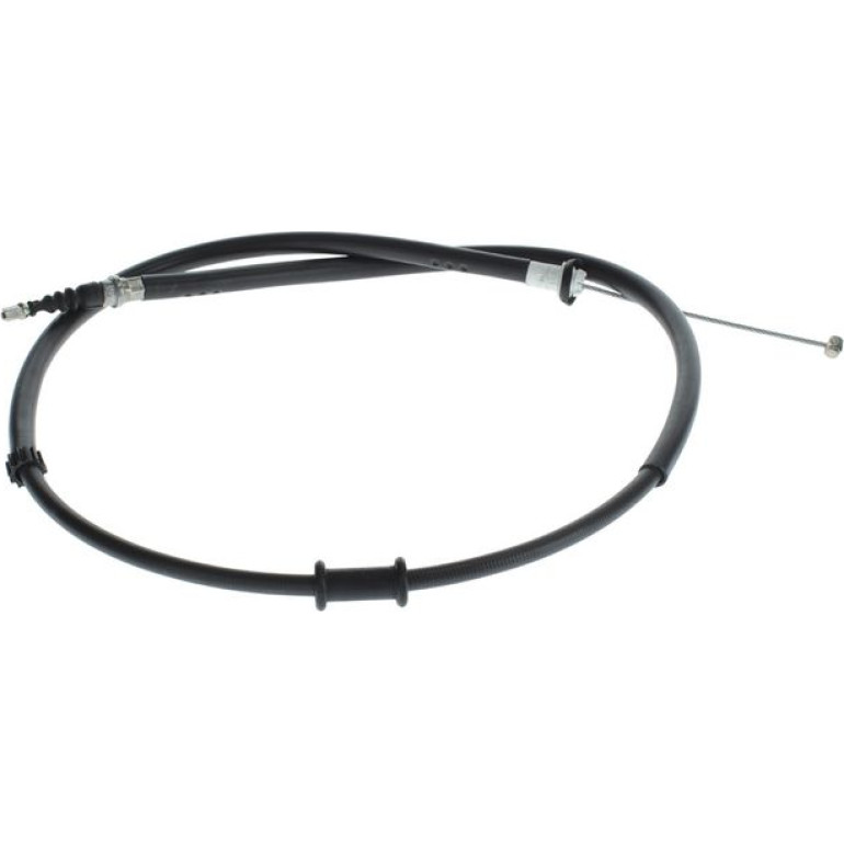 Handbremsseil re 1987482201
