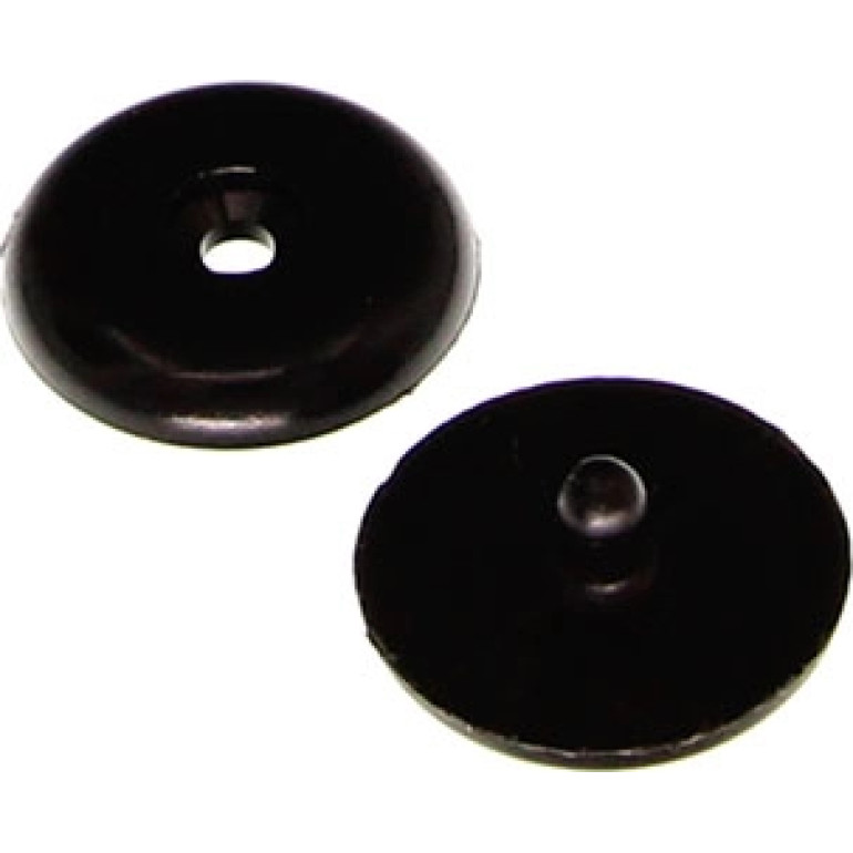 Original VAG Gürtelclip VW Golf 87-/ Skoda Citigo 12-/ Audi/ Seat (Schwarz) 443857847B4PK Original VAG Gürtelclip VW Golf 87-/ Skoda Citigo 12-/ Audi/ Seat (Schwarz) 443857847B4PK