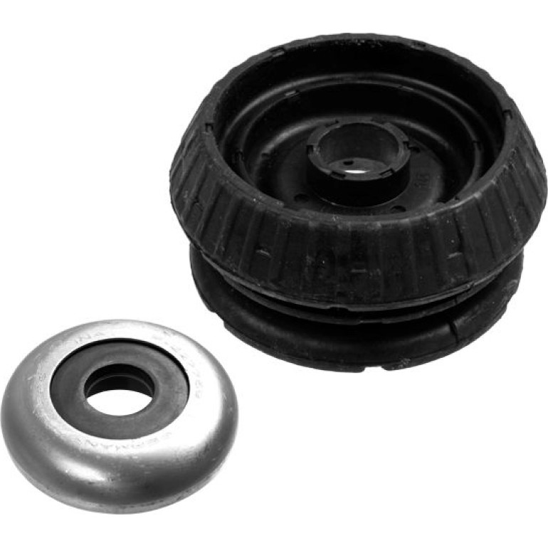 LEMFÖRDER Reparatursatz 3140201