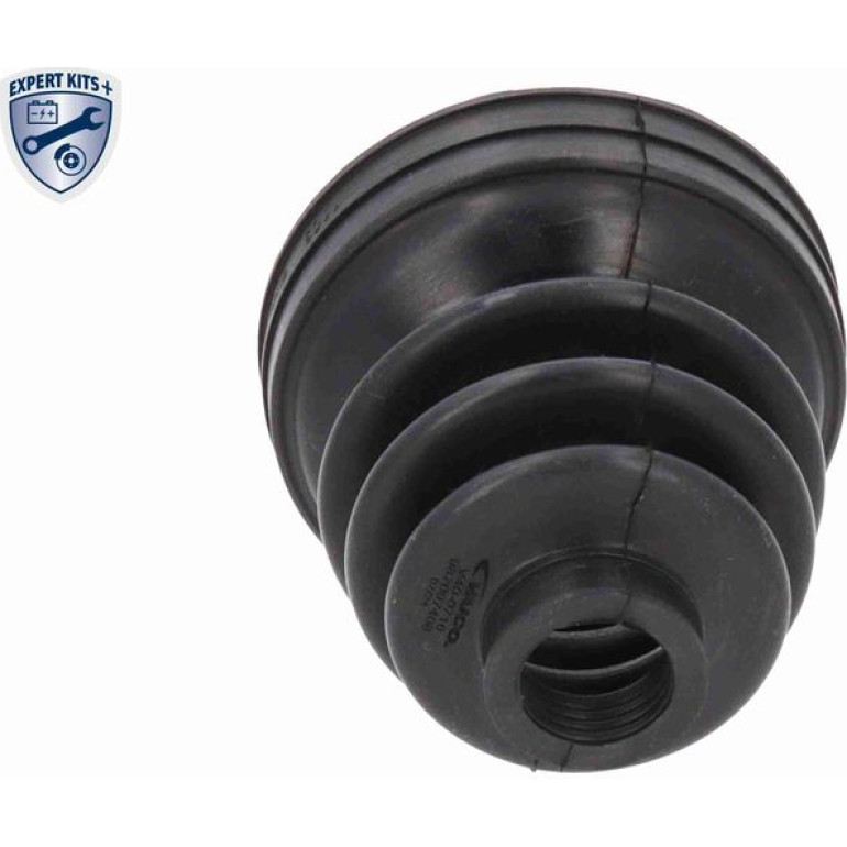 VAICO Faltenbalgsatz, Antriebswelle V40-0716 VAICO Faltenbalgsatz, Antriebswelle V40-0716