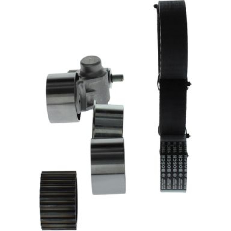 Steuerriemen Kit 1987948299 Steuerriemen Kit 1987948299