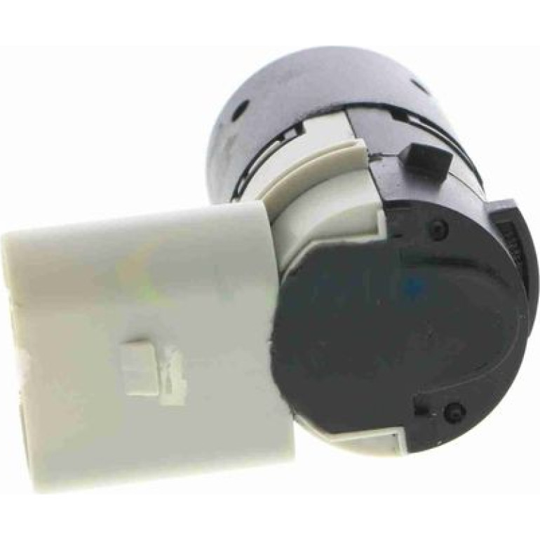 VEMO Sensor, Einparkhilfe V10-72-0812 VEMO Sensor, Einparkhilfe V10-72-0812