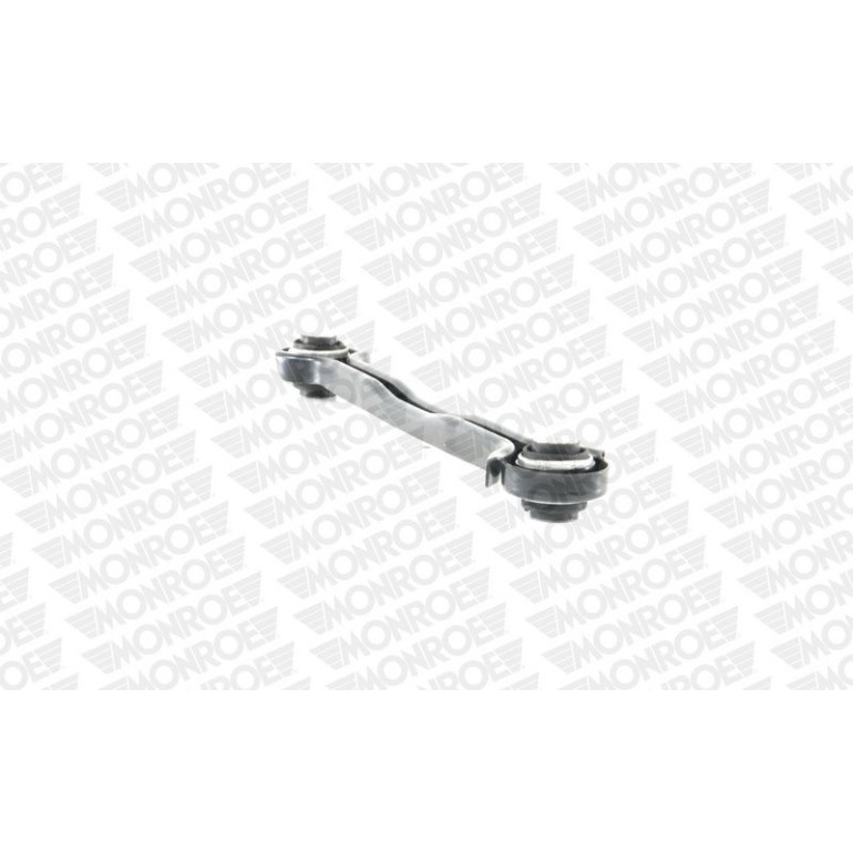 MONROE Lenker, Radaufhängung L11554 MONROE Lenker, Radaufhängung L11554