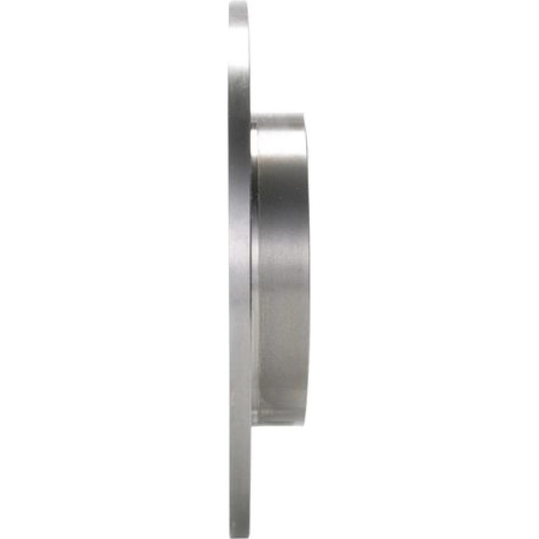 Bremsscheibe HA 0 986 478 481 Bremsscheibe HA 0 986 478 481