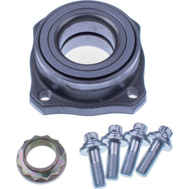 DENCKERMANN Radlager W413547
