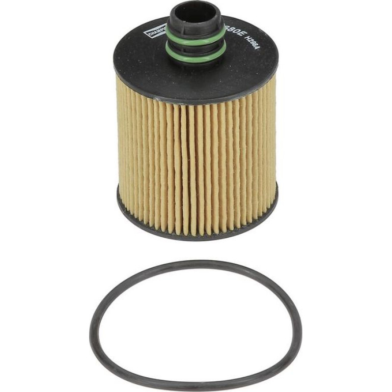 CHAMPION Ölfilter COF100680E CHAMPION Ölfilter COF100680E