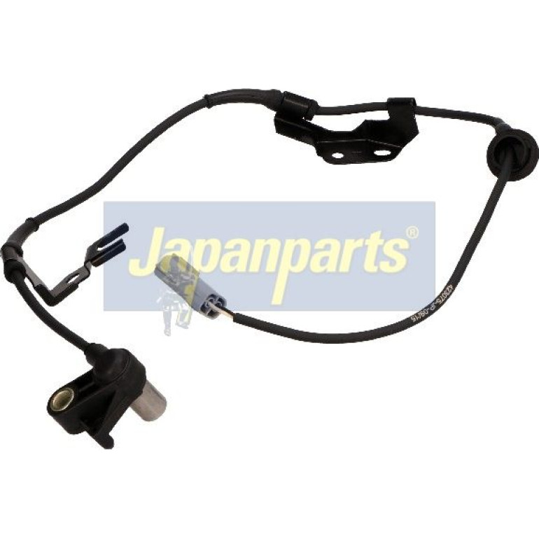Sensor, Raddrehzahl ABS-306 Sensor, Raddrehzahl ABS-306