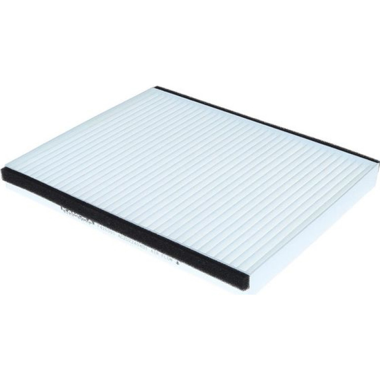 KAMOKA Filter, Innenraumluft F426301 KAMOKA Filter, Innenraumluft F426301