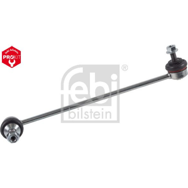 Koppelstange Bmw P. E60/61 03-Pr 24625 Koppelstange Bmw P. E60/61 03-Pr 24625