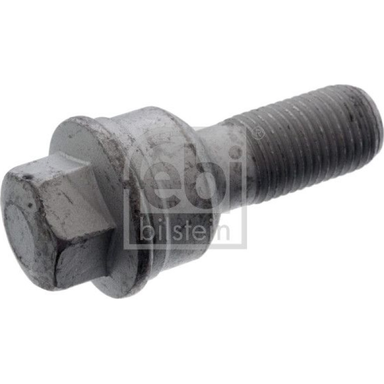 Radschraube VPE 20 Preis per Stück 40606 Radschraube VPE 20 Preis per Stück 40606