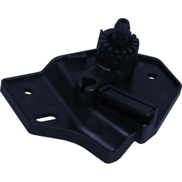 VAG Original 7H1823633B VAG Original Motorhauben-Entriegelungsgriff / Halter VW T5 – – OE-Nr. 7H1823633B VAG Original 7H1823633B VAG Original Motorhauben-Entriegelungsgriff / Halter VW T5 – – OE-Nr. 7H1823633B