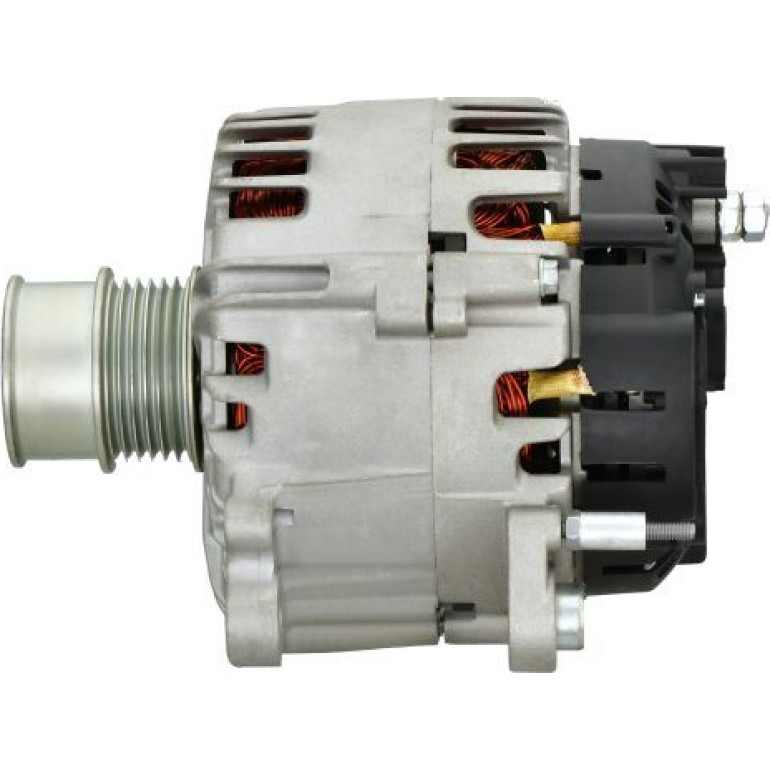 HELLA Generator 8EL 011 713-831 HELLA Generator 8EL 011 713-831
