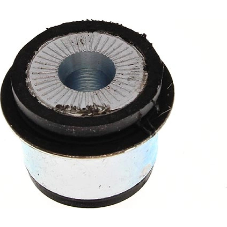 Lagerung, Motor Vw Belki A80 76-0217