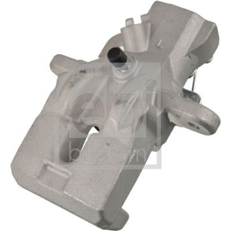 FEBI BILSTEIN Bremssattel 179489 FEBI BILSTEIN Bremssattel 179489