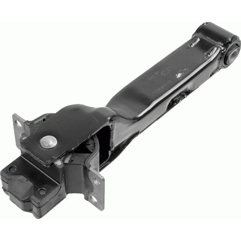 Lagerung, Motor Ford Transit 2.0Di-2.4Tdci 06-Hinten 35343 01 Lagerung, Motor Ford Transit 2.0Di-2.4Tdci 06-Hinten 35343 01