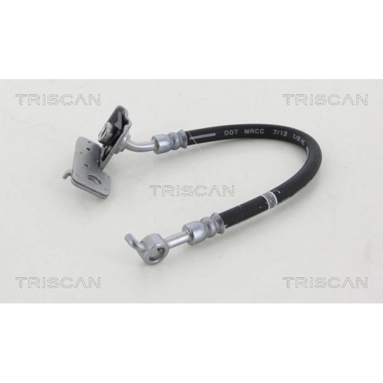 Bremsschlauch 815043225 Bremsschlauch 815043225