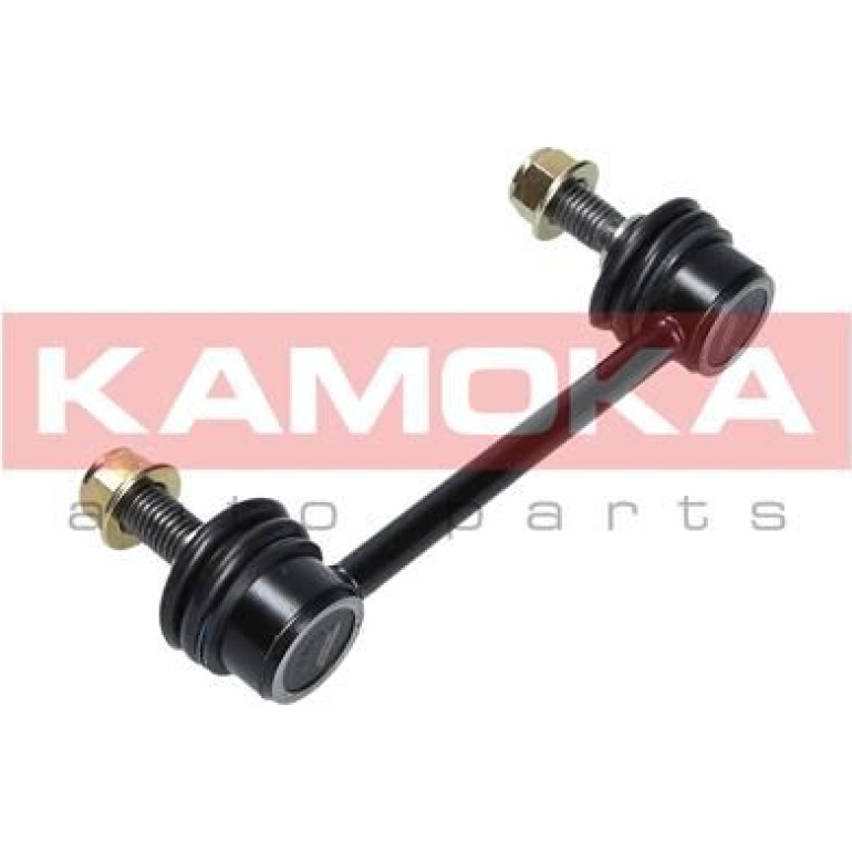 KAMOKA Stange/Strebe, Stabilisator 9030298 KAMOKA Stange/Strebe, Stabilisator 9030298