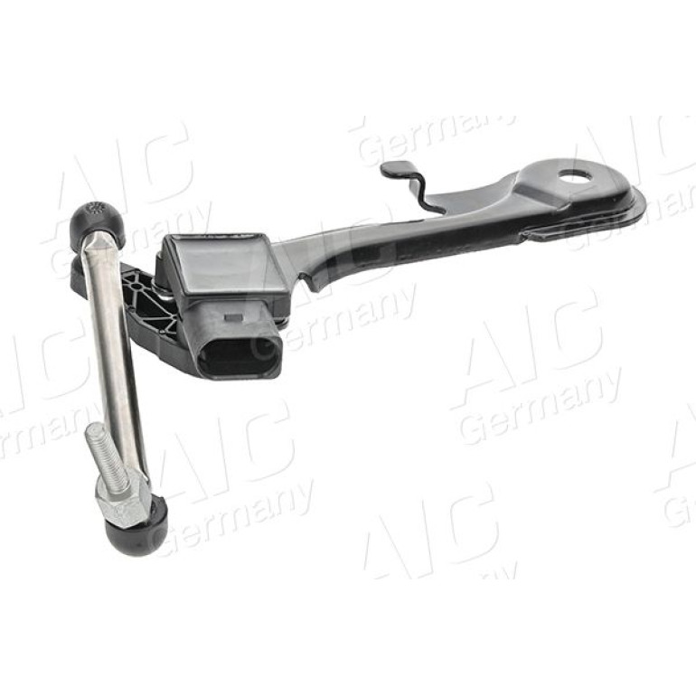 NIVEAUSENSOR F LWR +EL DÄMPFER H L 3-PIN 1349,535,5 NIVEAUSENSOR F LWR +EL DÄMPFER H L 3-PIN 1349,535,5