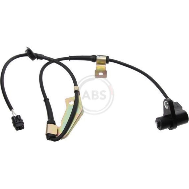 A.B.S. ABS Sensor 30344 A.B.S. ABS Sensor 30344