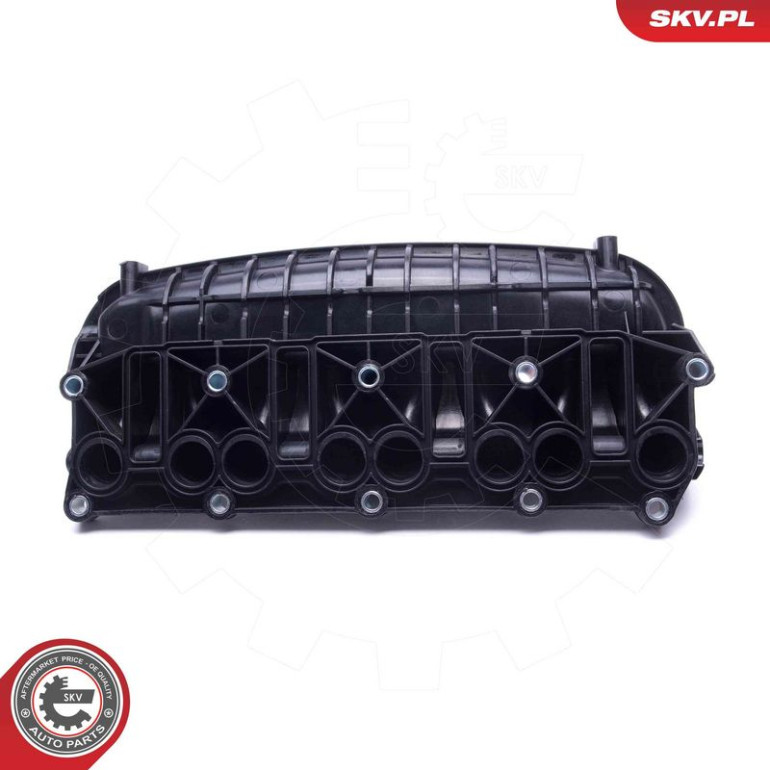 ESEN SKV Saugrohrmodul 49SKV066 ESEN SKV Saugrohrmodul 49SKV066
