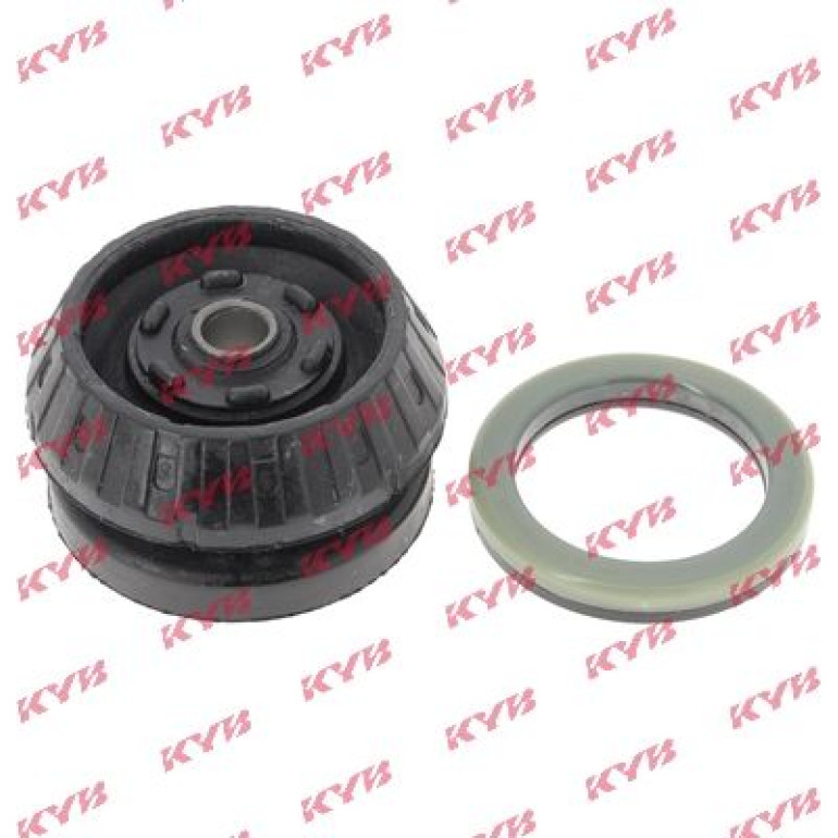 KYB Reparatursatz SM1304 KYB Reparatursatz SM1304