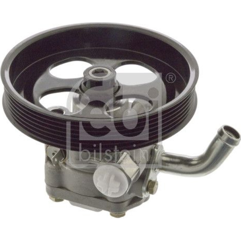 Servopumpe, Lenkung 103180 Servopumpe, Lenkung 103180