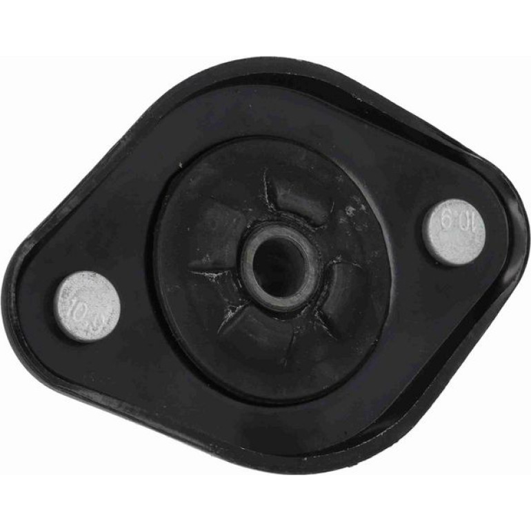 VAICO Federbeinstützlager V20-0670 VAICO Federbeinstützlager V20-0670