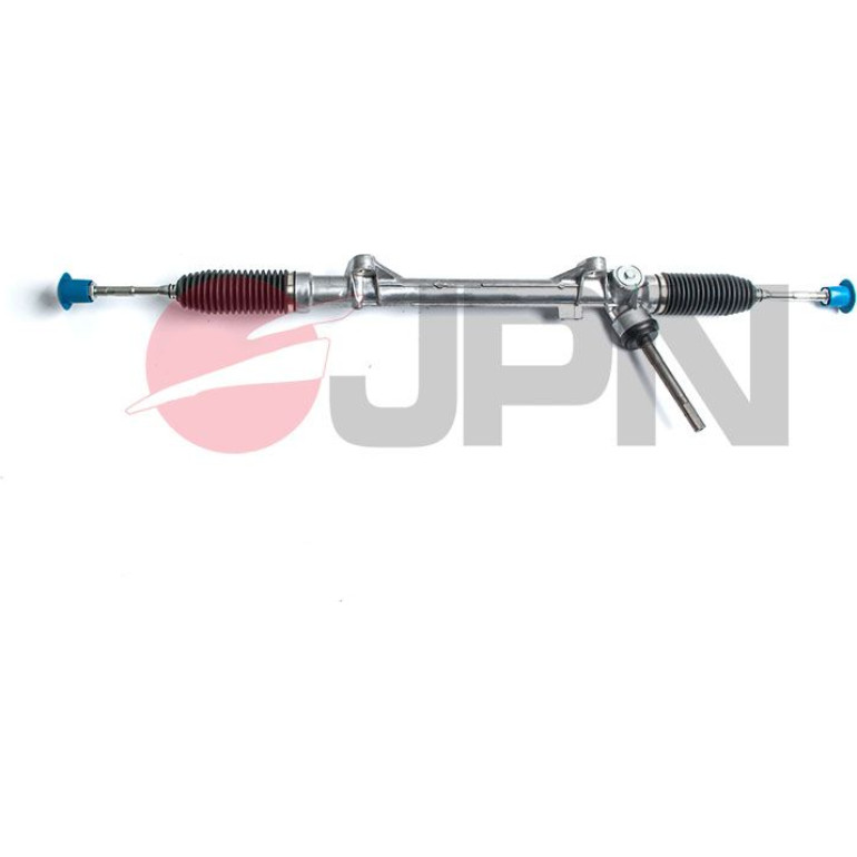 JPN Lenkgetriebe 70K9030-JPN JPN Lenkgetriebe 70K9030-JPN