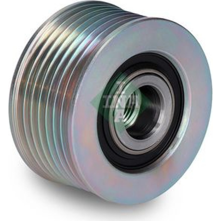 Generatorfreilauf 535 0159 10 Generatorfreilauf 535 0159 10