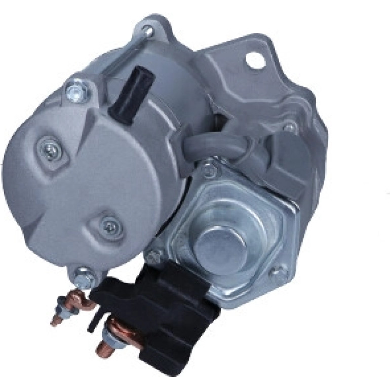 Starter S6150