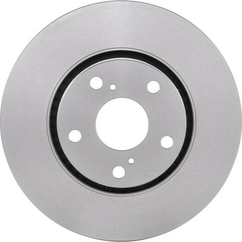 Bremsscheibe 0 986 479 560 Bremsscheibe 0 986 479 560