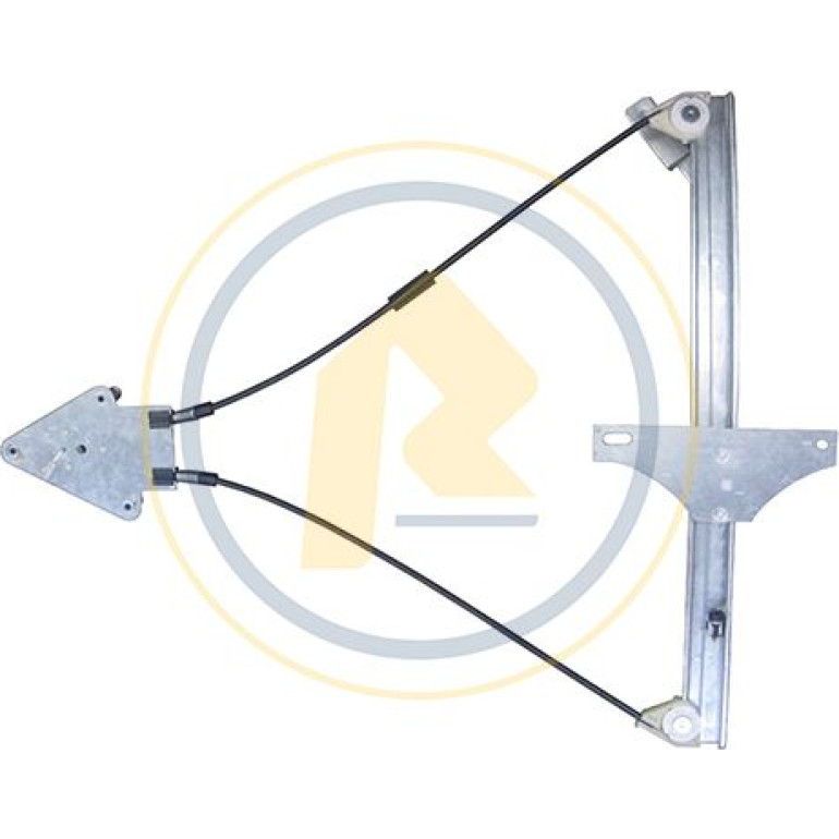 Fensterheber 711860 Fensterheber 711860