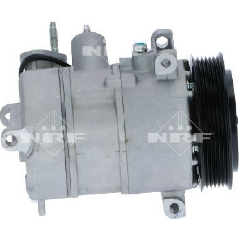 NRF Kompressor 32954 NRF Kompressor 32954