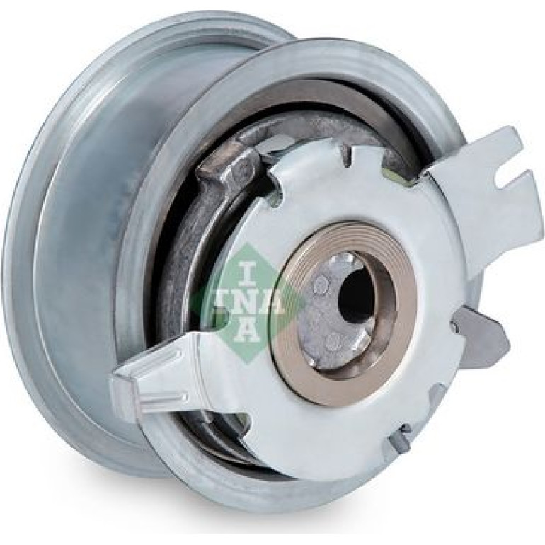 Spannrolle, Zahnriemen 531 0825 10 Spannrolle, Zahnriemen 531 0825 10